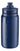 Garrafa Plástico Fly Tex Azul Escuro - 550ml