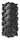 Pneu MTB Vittoria Mezcal 29x2,35