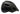 Capacete Lazer MTB Chiru