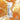 Liquidz Caixa 14 Saches Tangerina
