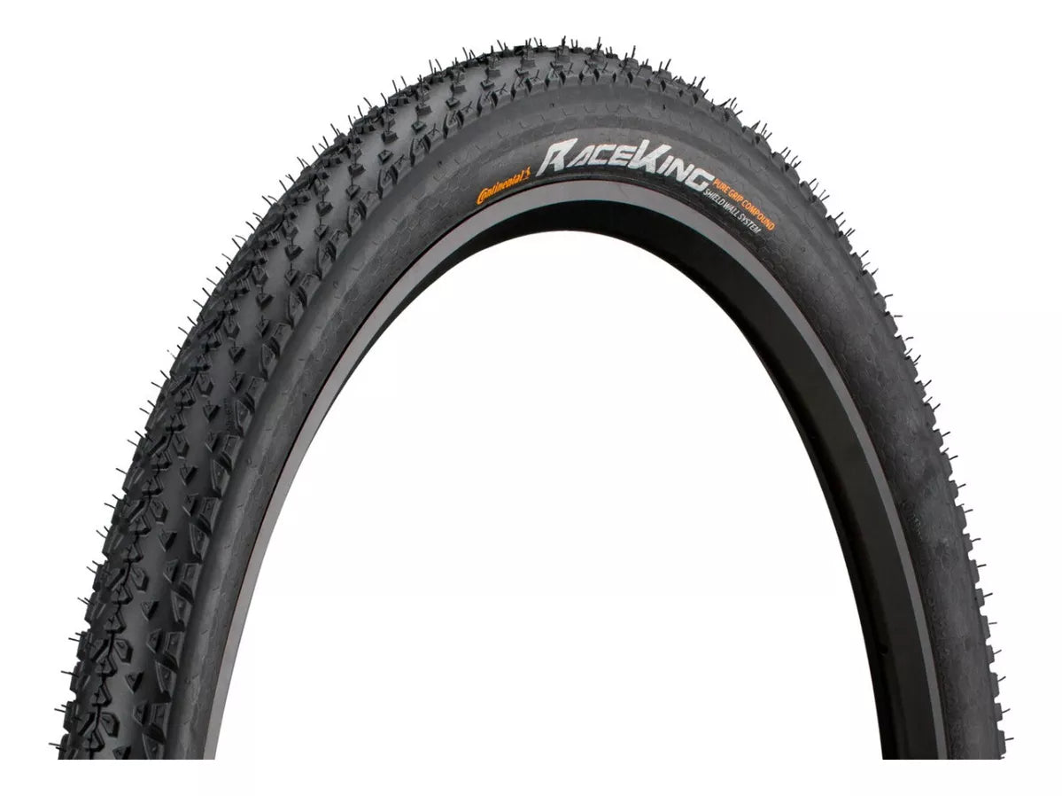 Pneu Continental MTB Race King 29x2,2 Race Sport