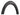 Pneu Continental MTB Race King 29x2,2 Race Sport