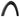 Pneu Continental Ultra Sport III S TR 700x25 Preto