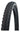 Pneu Schwalbe Tubless MTB Thunder Burt 29x2,25