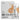 Liquidz Caixa 14 Saches Tangerina