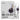 Liquidz Caixa 14 Saches Jabuticaba