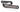 Pedivela Shimano XTR FC-M9100