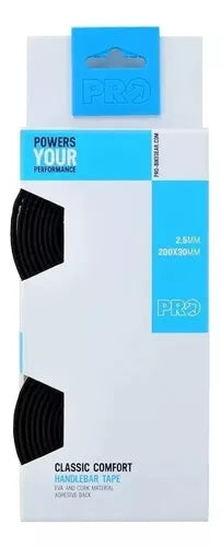 Fita de Guidão Shimano Classic Confort EVA