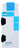 Fita de Guidão Shimano Classic Confort EVA