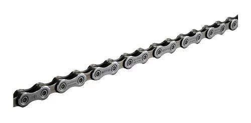 Corrente Shimano HG-601-11 116L 11V com Quick-Link