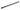 Corrente Shimano HG-601-11 116L 11V com Quick-Link