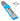 Corrente Shimano CN-M8100 126L 12V com Quick-Link