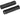 Manopla Shimano Espuma com Trava 32mm x 132mm Preto