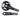 Pedivela Shimano XT FC-M800 36/26D