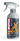 Limpa Bike Motul 500ml