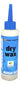 Lubrificante Morgan Blue Dry Wax