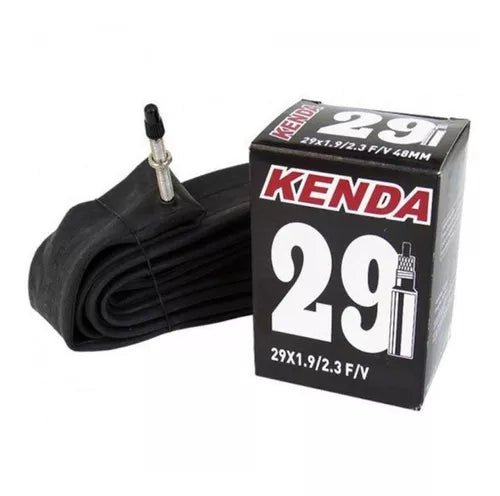 Câmara de Ar Kenda 29x1,9/2,3 48mm