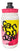 Garrafa Plastico FLY 550ml EF Pro Cycling 2024