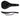 Selim Fabric Scoop Pro Carbon Flat