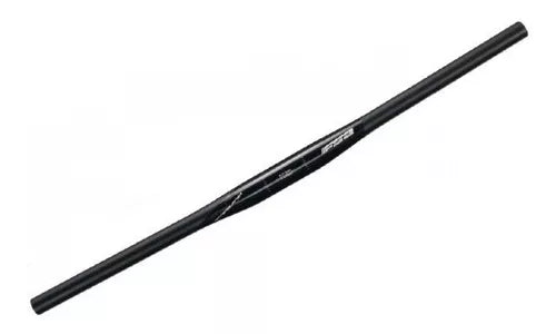 Guidão MTB FSA Afterburner 31,8D 685mm