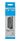 Corrente Shimano HG-601-11 116L 11V com Quick-Link