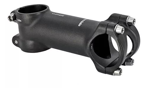 Mesa Cannondale Three 90mm