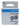 Roldana de Câmbio Shimano Deore XT RD-M8100