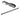 Corrente Shimano CN-M9100 138L 12V com Quick-Link