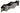 Corrente Shimano CN-HG40 116L 6/7/8V
