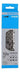 Corrente Shimano CN-M9100 138L 12V com Quick-Link