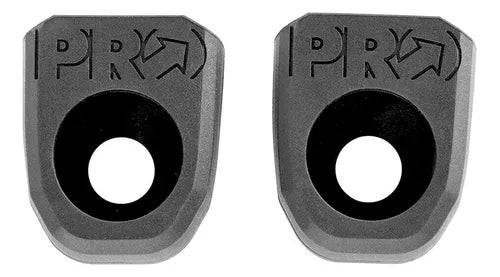 Protetor da Ponta de Braço de Pedivela FC-M8000/M8050/E8050