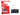 Câmara de Ar Kenda 700x28/32 48mm