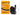 Câmara de Ar Continental 700x25 80mm
