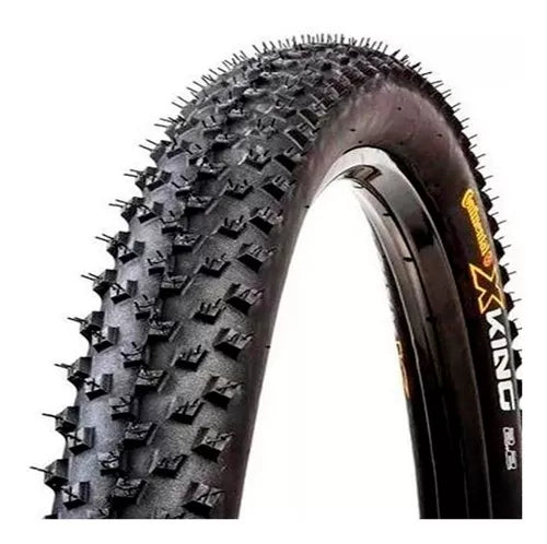Pneu Continental MTB X-King 29x2,2 Race Sport