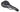 Selim Fabric Scoop Pro Carbon Flat