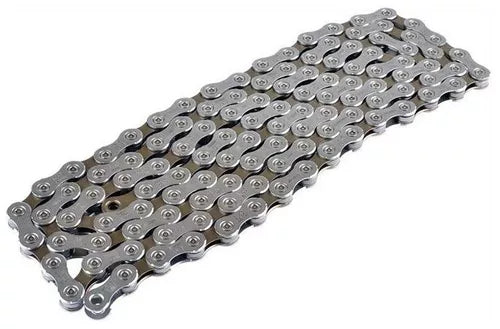 Corrente Shimano CN-HG54 116L 10V