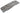 Corrente Shimano CN-HG54 116L 10V