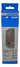 Corrente Shimano CN-M8100 126L 12V com Quick-Link