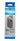 Corrente Shimano CN-HG95 10V 116L