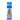 Corrente Shimano CN-HG93 116L 9V