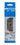 Corrente Shimano CN-M6100 126L 12V com Quick-Link