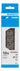 Corrente Shimano CN-HG54 116L 10V