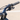 Trocador Shimano Direito XTR SL-M9100