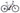 Bicicleta Caloi E-Vibe City Tour