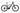 Bicicleta Caloi E-Vibe Explorer