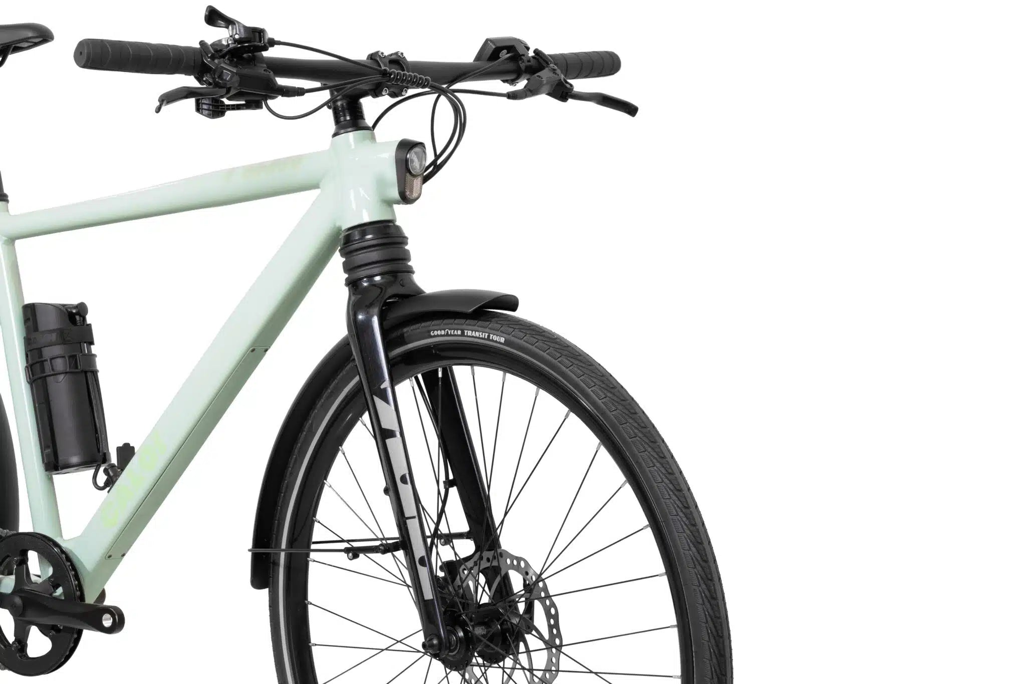Bicicleta Caloi E-vibe Rush – Avancinibikes Bicicleta Caloi E-vibe Rush – Avancinibikes
