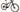 Bicicleta Caloi Elite Carbon FS Team Replica
