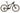 Bicicleta Caloi Elite Carbon FS Team Replica