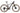 Bicicleta Caloi Elite Carbon Team 2025