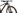 Bicicleta Caloi Elite Carbon Team 2025